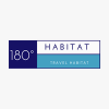 Habitat 180°